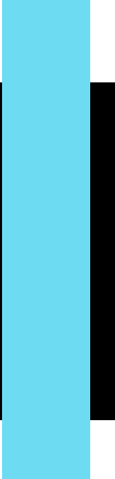 Villa X